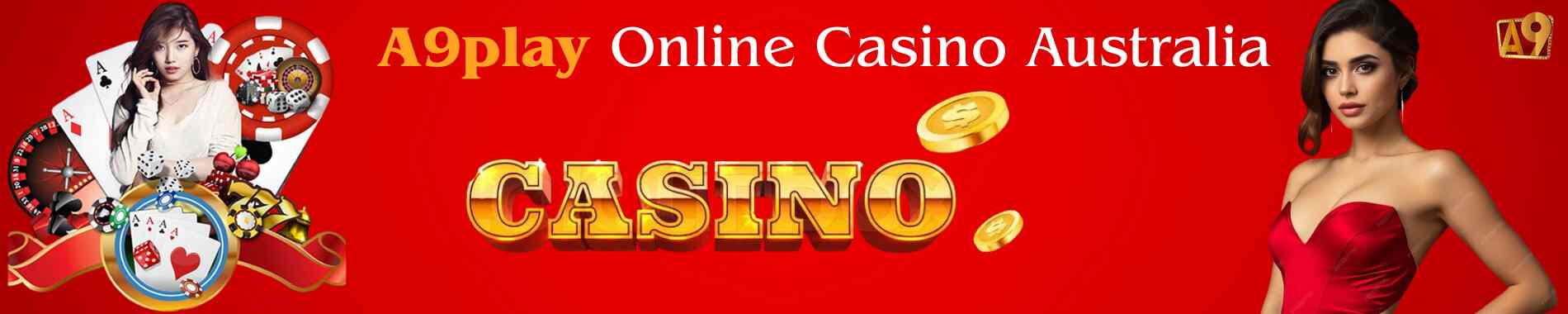 A9play Casino A9play Casino