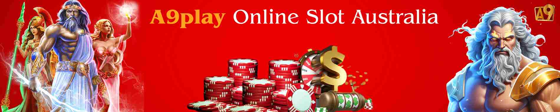 A9play Game A9play Game