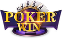 A9 Poker Win