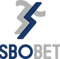 A9 Sbobet