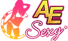 A9 AE Sexy