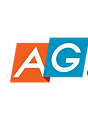 A9 casino AG Gaming