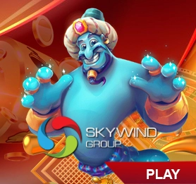skywind group