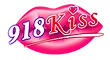 A9 918kiss games Icon