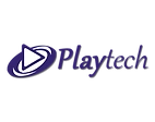 A9 Playtech Icon