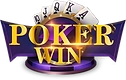 A9 Poker Win