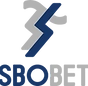 A9 Sbobet